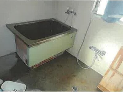 (値下げ) 山梨県笛吹市 石和温泉駅 戸建て 80万円の競売物件情報 #28