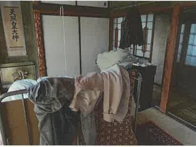 (値下げ) 山梨県笛吹市 石和温泉駅 戸建て 80万円の競売物件情報 #29