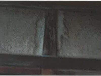 (値下げ) 山梨県笛吹市 石和温泉駅 戸建て 80万円の競売物件情報 #31