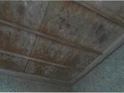 (値下げ) 山梨県笛吹市 石和温泉駅 戸建て 80万円の競売物件情報 #32