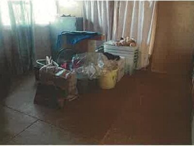 (値下げ) 山梨県笛吹市 石和温泉駅 戸建て 80万円の競売物件情報 #34