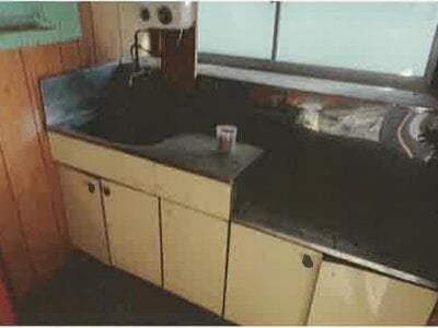 (値下げ) 山梨県笛吹市 石和温泉駅 戸建て 80万円の競売物件情報 #37