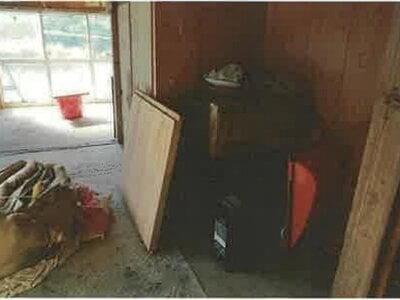 (値下げ) 山梨県笛吹市 石和温泉駅 戸建て 80万円の競売物件情報 #39