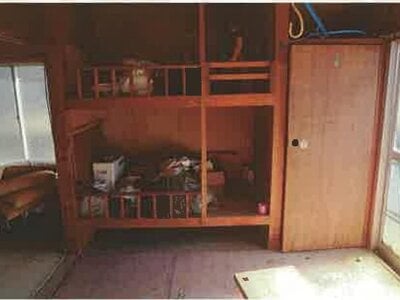 (値下げ) 山梨県笛吹市 石和温泉駅 戸建て 80万円の競売物件情報 #40