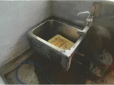 (値下げ) 山梨県笛吹市 石和温泉駅 戸建て 80万円の競売物件情報 #41