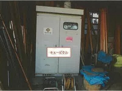 (値下げ) 山梨県笛吹市 石和温泉駅 戸建て 80万円の競売物件情報 #42