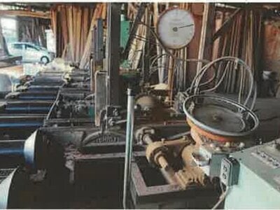 (値下げ) 山梨県笛吹市 石和温泉駅 戸建て 80万円の競売物件情報 #46