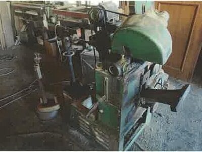 (値下げ) 山梨県笛吹市 石和温泉駅 戸建て 80万円の競売物件情報 #47