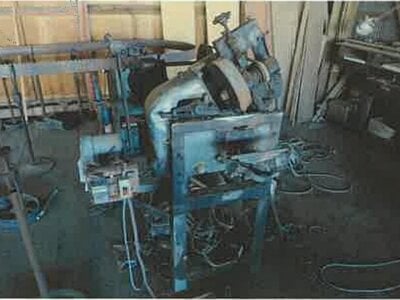 (値下げ) 山梨県笛吹市 石和温泉駅 戸建て 80万円の競売物件情報 #48