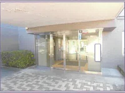 山梨県甲府市 南甲府駅14分 マンション「グランヴィ南甲府」338万円の競売物件情報 #13