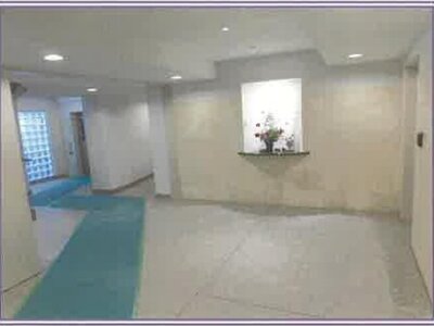 山梨県甲府市 南甲府駅14分 マンション「グランヴィ南甲府」338万円の競売物件情報 #15