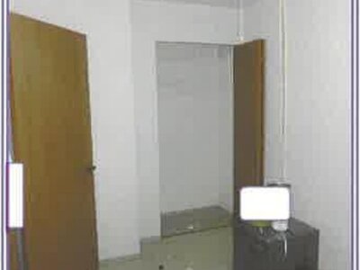 山梨県甲府市 南甲府駅14分 マンション「グランヴィ南甲府」338万円の競売物件情報 #18