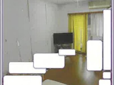 山梨県甲府市 南甲府駅14分 マンション「グランヴィ南甲府」338万円の競売物件情報 #19