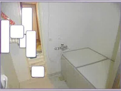 山梨県甲府市 南甲府駅14分 マンション「グランヴィ南甲府」338万円の競売物件情報 #21