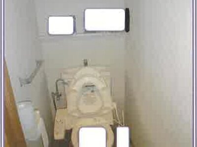 山梨県甲府市 南甲府駅14分 マンション「グランヴィ南甲府」338万円の競売物件情報 #23