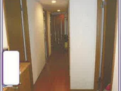 山梨県甲府市 南甲府駅14分 マンション「グランヴィ南甲府」338万円の競売物件情報 #25