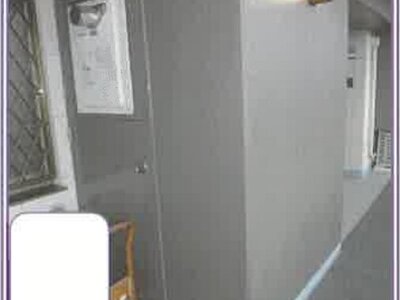 山梨県甲府市 南甲府駅14分 マンション「グランヴィ南甲府」338万円の競売物件情報 #26