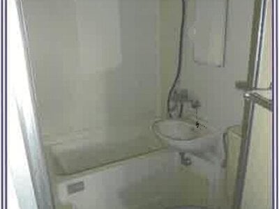 山梨県甲府市 甲府駅3分 マンション「甲府北口プラザビル」2万円の競売物件情報 #10