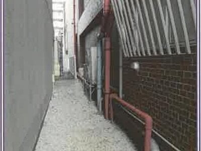 山梨県甲府市 甲府駅3分 マンション「甲府北口プラザビル」2万円の競売物件情報 #18