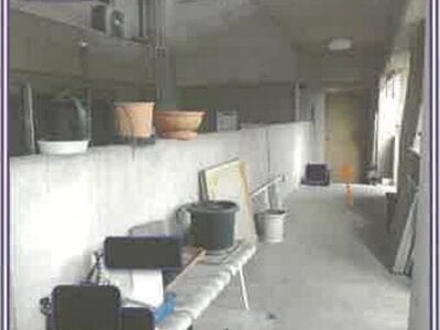 山梨県甲府市 甲府駅3分 マンション「甲府北口プラザビル」2万円の競売物件情報 #22