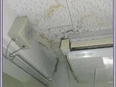 山梨県甲府市 甲府駅3分 マンション「甲府北口プラザビル」2万円の競売物件情報 #26