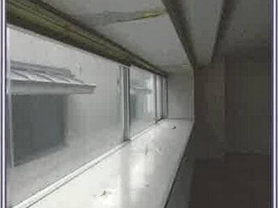 山梨県甲府市 甲府駅3分 マンション「甲府北口プラザビル」2万円の競売物件情報 #27