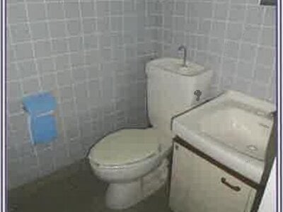 山梨県甲府市 甲府駅3分 マンション「甲府北口プラザビル」2万円の競売物件情報 #28