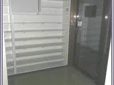 山梨県甲府市 甲府駅3分 マンション「甲府北口プラザビル」2万円の競売物件情報 #29