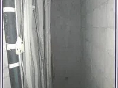 山梨県甲府市 甲府駅3分 マンション「甲府北口プラザビル」2万円の競売物件情報 #30