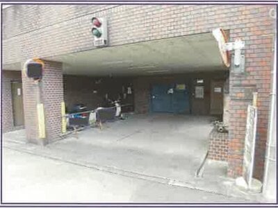 山梨県甲府市 甲府駅3分 マンション「甲府北口プラザビル」2万円の競売物件情報 #5