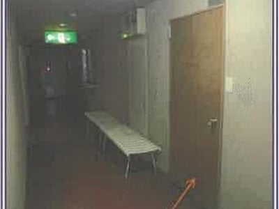 山梨県甲府市 甲府駅3分 マンション「甲府北口プラザビル」2万円の競売物件情報 #7