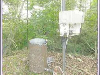 山梨県南都留郡山中湖村 農地 1,515万円の競売物件情報 #10