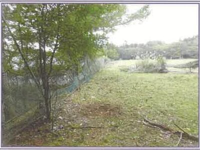 山梨県南都留郡山中湖村 農地 1,515万円の競売物件情報 #11