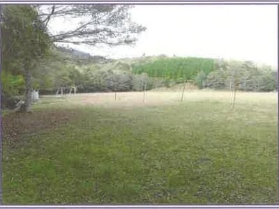 山梨県南都留郡山中湖村 農地 1,515万円の競売物件情報 #2