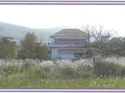 山梨県南都留郡山中湖村 農地 233万円の競売物件情報 #2