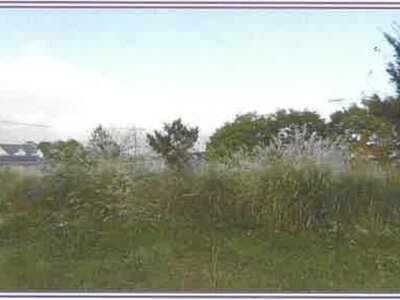 山梨県南都留郡山中湖村 農地 233万円の競売物件情報 #3