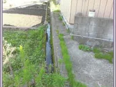 山梨県富士吉田市 寿駅8分 農地 247万円の競売物件情報 #10