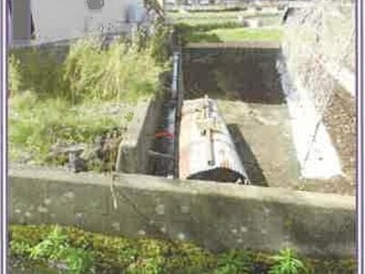 山梨県富士吉田市 寿駅8分 農地 247万円の競売物件情報 #12