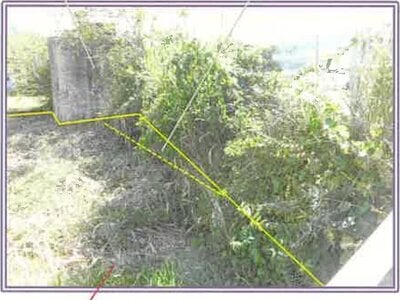 山梨県富士吉田市 寿駅8分 農地 247万円の競売物件情報 #5