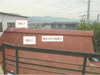 山梨県笛吹市 石和温泉駅30分 戸建て 692万円の競売物件情報 #13