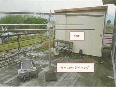 山梨県笛吹市 石和温泉駅30分 戸建て 692万円の競売物件情報 #15