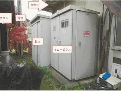 山梨県笛吹市 石和温泉駅30分 戸建て 692万円の競売物件情報 #16