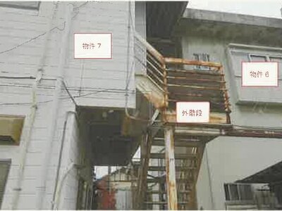 山梨県笛吹市 石和温泉駅30分 戸建て 692万円の競売物件情報 #17