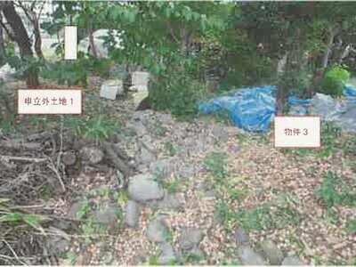 山梨県笛吹市 石和温泉駅30分 戸建て 692万円の競売物件情報 #19