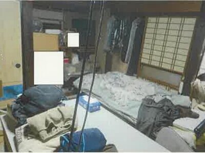 山梨県笛吹市 石和温泉駅30分 戸建て 692万円の競売物件情報 #23