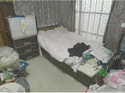 山梨県笛吹市 石和温泉駅30分 戸建て 692万円の競売物件情報 #24