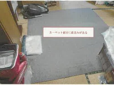 山梨県笛吹市 石和温泉駅30分 戸建て 692万円の競売物件情報 #28