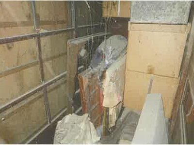 山梨県笛吹市 石和温泉駅30分 戸建て 692万円の競売物件情報 #29