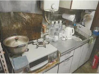 山梨県笛吹市 石和温泉駅30分 戸建て 692万円の競売物件情報 #30