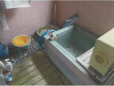 山梨県笛吹市 石和温泉駅30分 戸建て 692万円の競売物件情報 #31